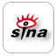 Sina Blog