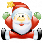 Christmasman