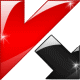 Kaspersky_logo