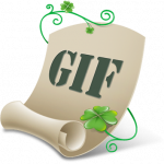gif