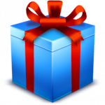 gift