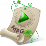 mpg