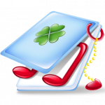 music book