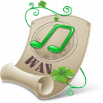 music6