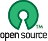 opensource2
