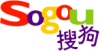 sosou