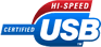 usb