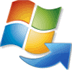 win7