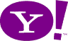 yahoo