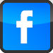 facebookicon