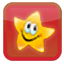 kaixin001