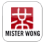 mister-wong