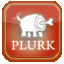 plurk