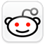 reddit