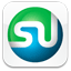 stumbleupon