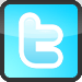 twittericon